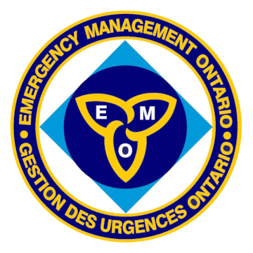 EMO logo